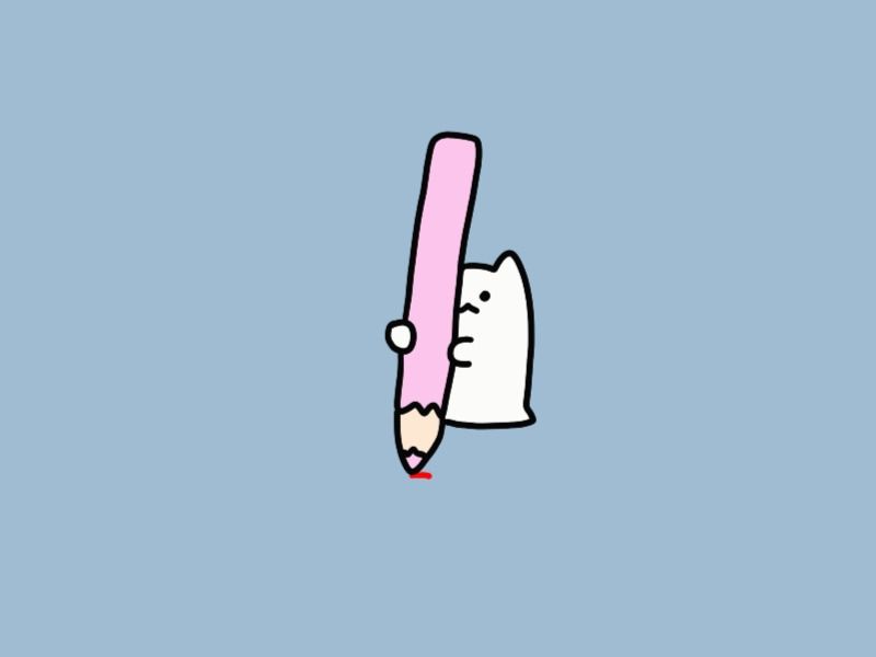 클래스101 Kakao emoji tweezers tutoring with an emoji artist! delhee