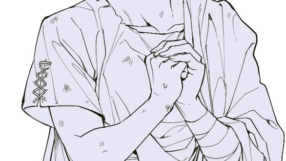 CLASS101+ | Highly finished illustrations drawn with attractive colors ...