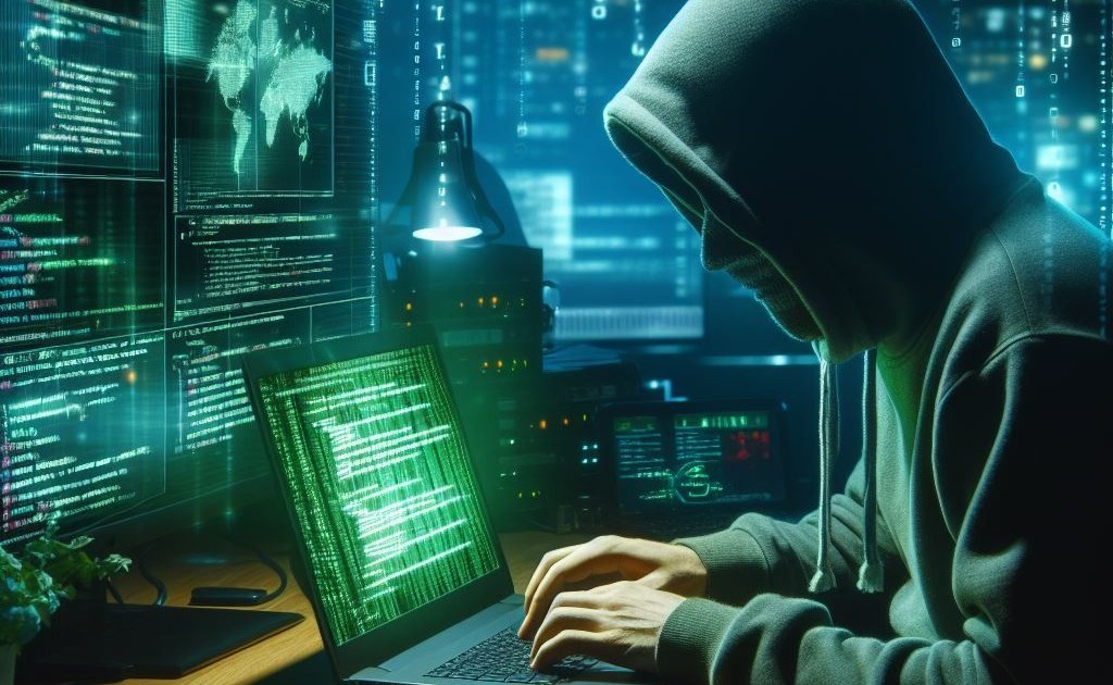 CLASS101+ | Blackie's Web Mock Hack: An Aptitude Test