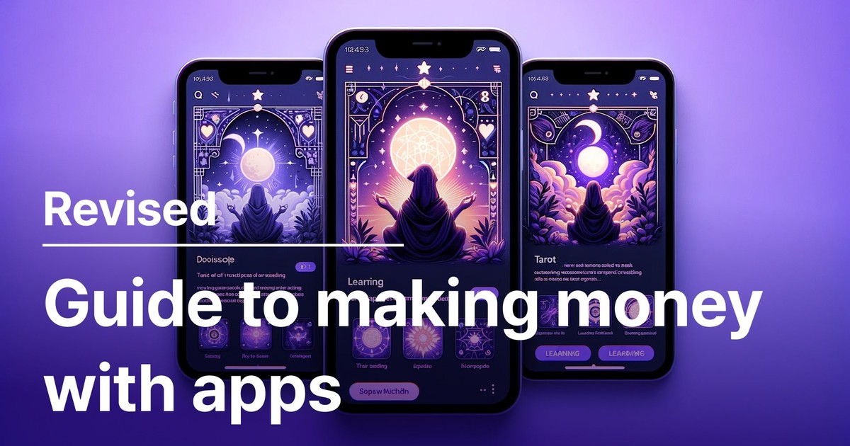 CLASS101+ | Beginner app development class for developing iOS and ...