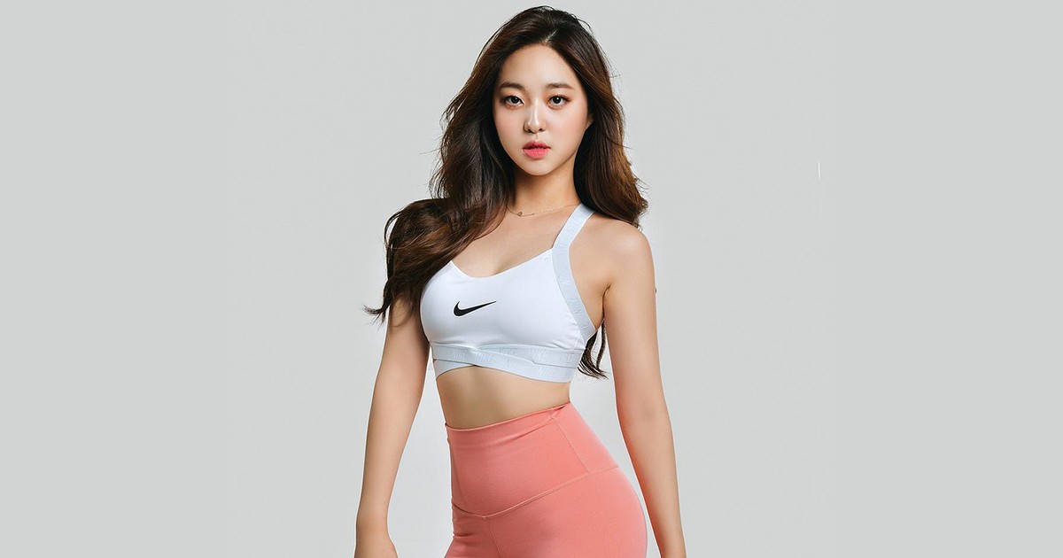  101 Channie Sam s 3 Month Short Term Home Training Program Self 