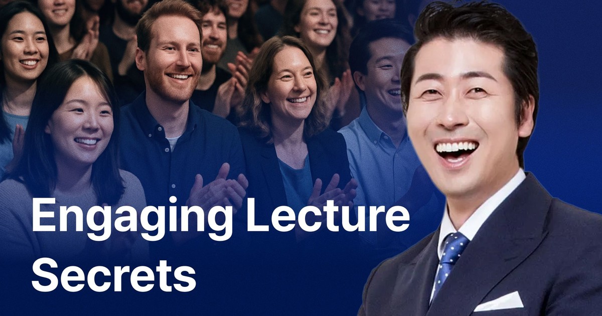 CLASS101+ | The Secret to Becoming a Famous Instructor