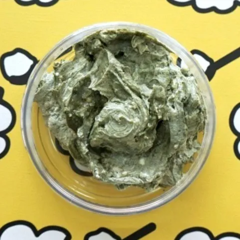 머드거트