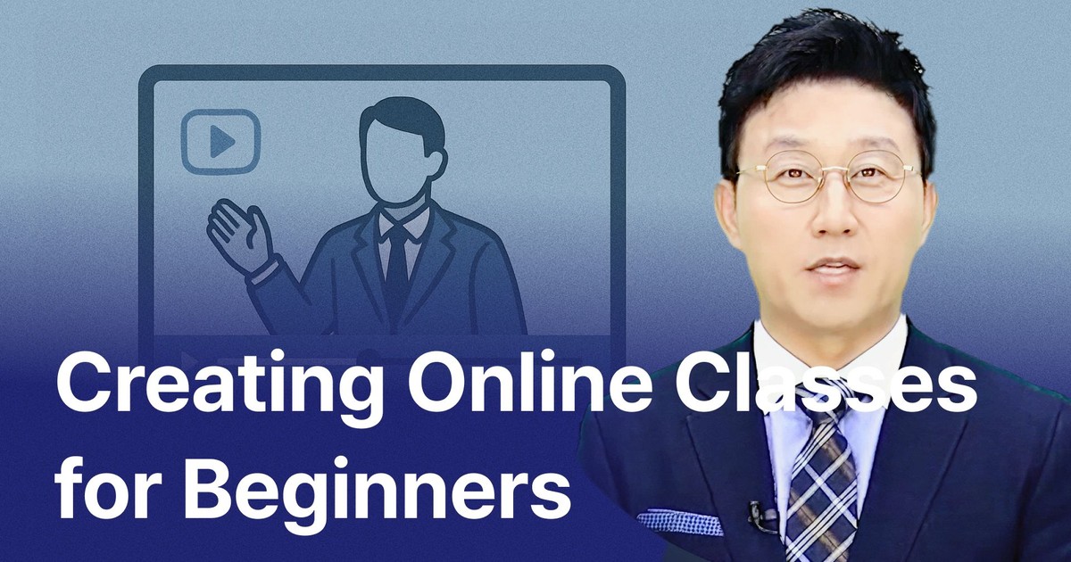CLASS101+ | Creating an online class for beginners - Complete the ...