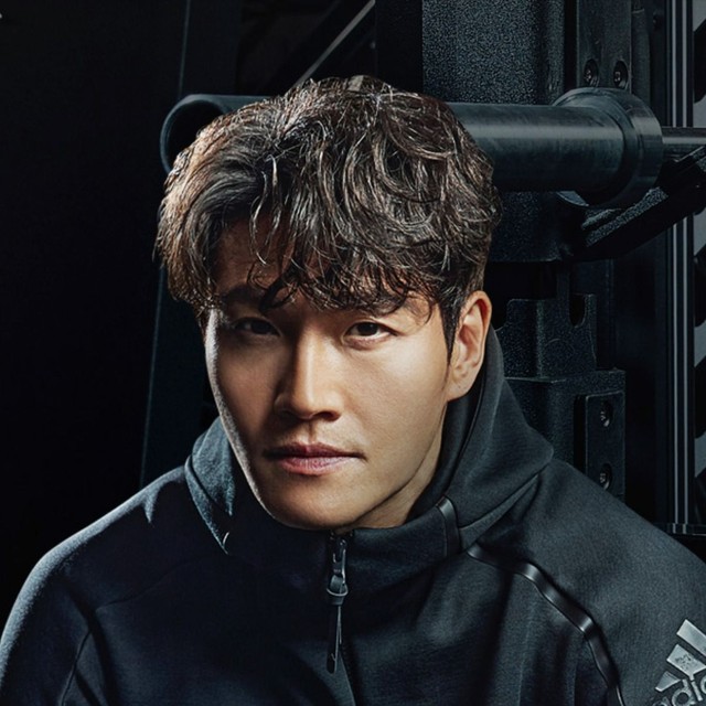 CLASS101+ | Kim Jong-kook shares his workout tips based on his experience