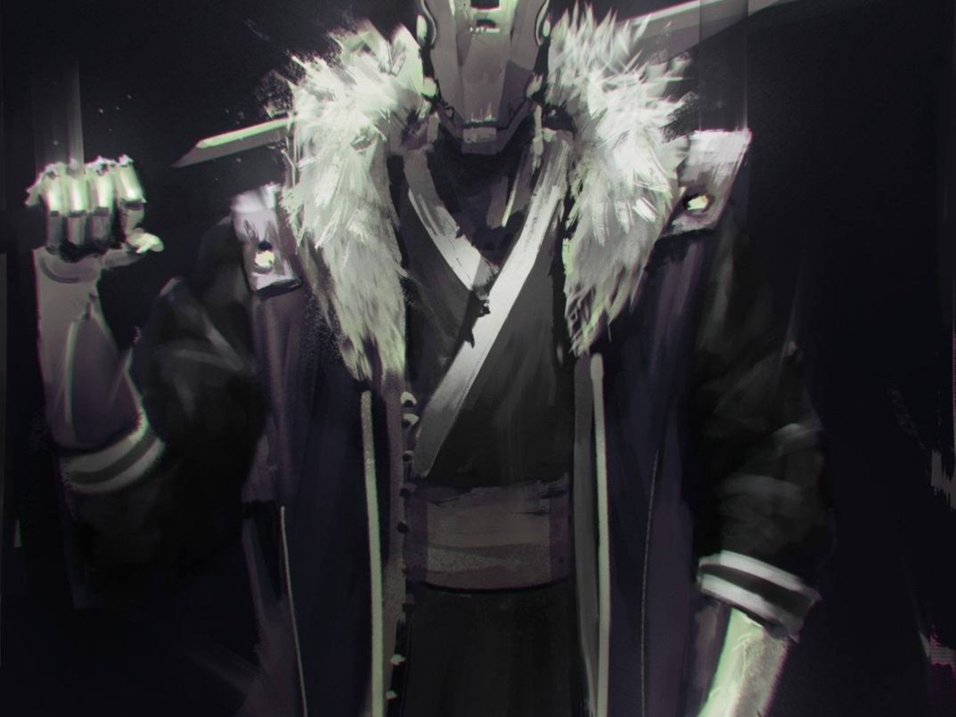 CLASS101+ | The Ultimate A - Z Guide to Compelling Character Concept ...