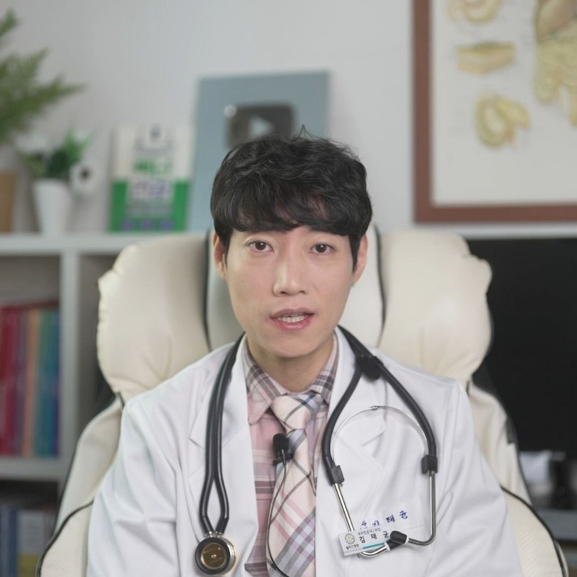 CLASS101+ | 400,000 YouTuber, internal medicine specialist Dr. Dingyo's ...
