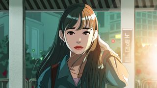 수업 썸네일