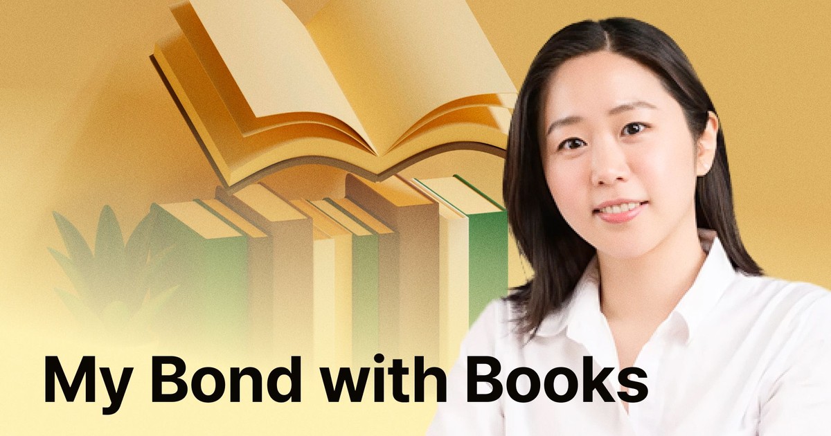 CLASS101+ | For beginners who don't buy a book and don't read it