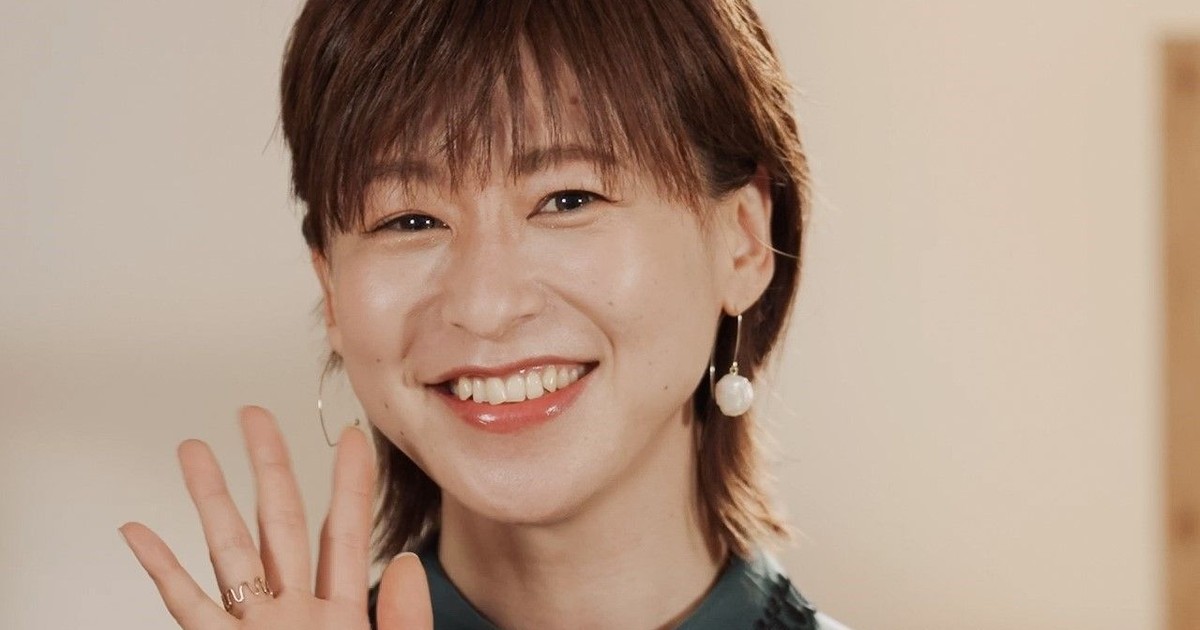 CLASS101+ | [Starring Sora Tokui!] LINE Manga Presents All about ...