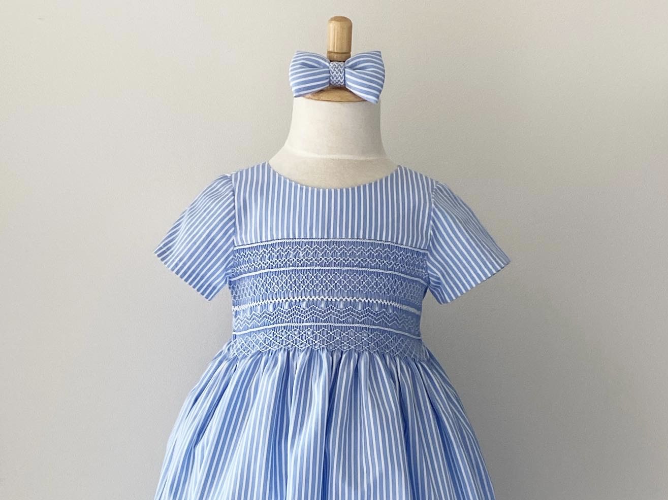 ティルダのホームソーイング 有り難かっ 北欧ファブリックで作る服と 