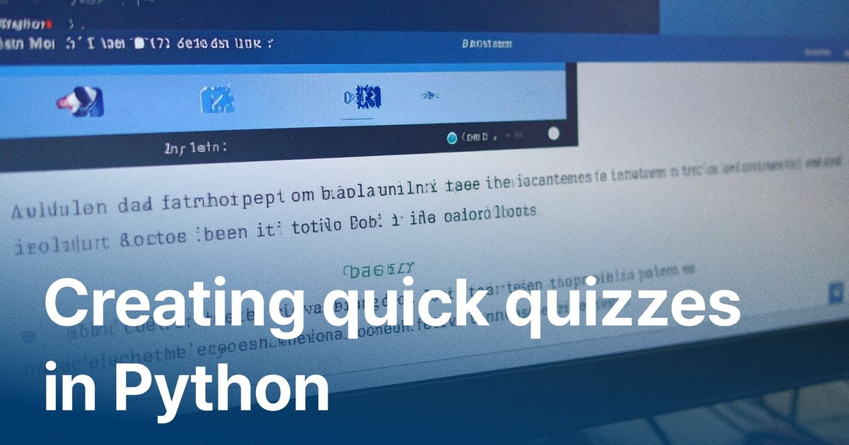 CLASS101+ | Anyone can easily learn to code with Python