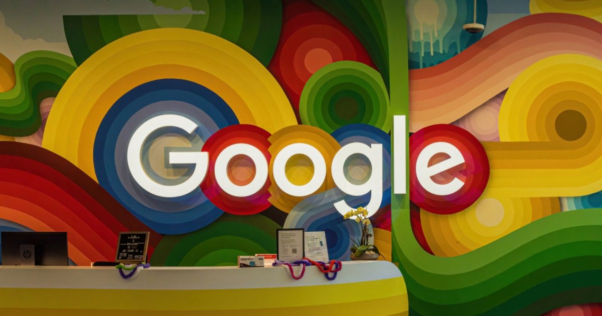 CLASS101+ | リーダーのためのビジネス英語リーディング、GOOGLE