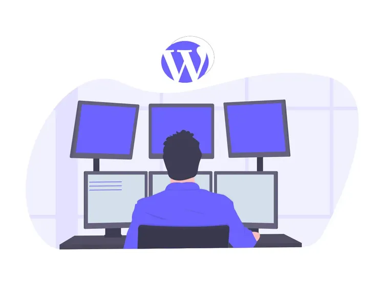 클래스101 | WordPress plugin development for advanced/current web ...