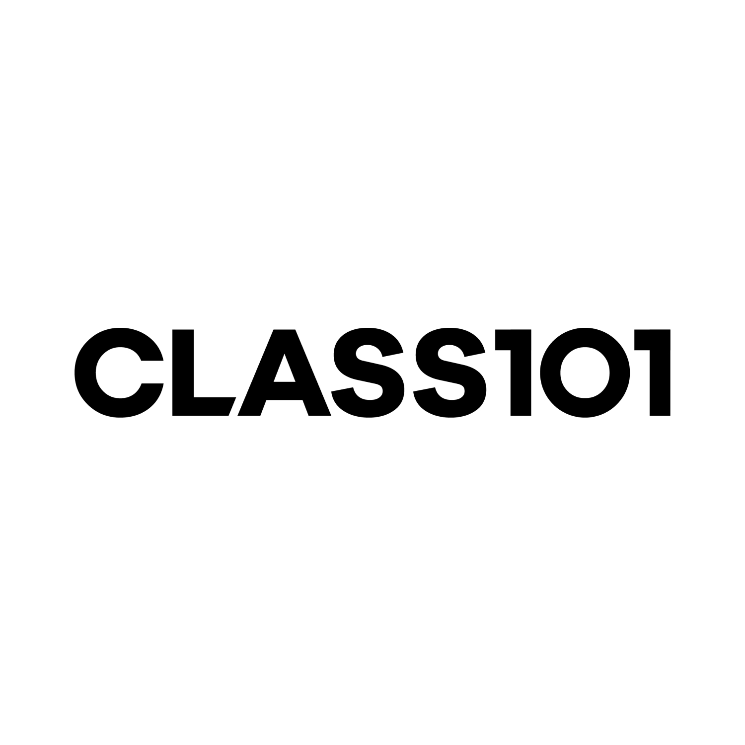 CLASS101 | CLASS101+ | 14 Days free trial