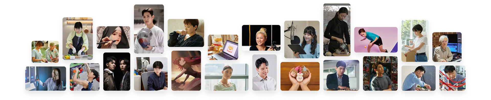 Certified Coach Program