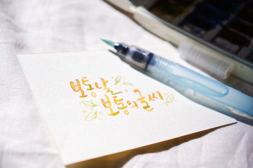 상품이미지