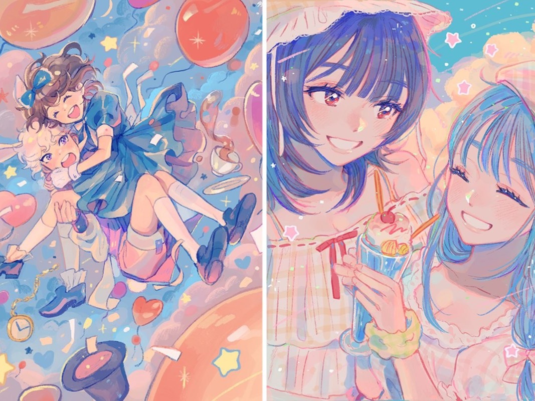 original