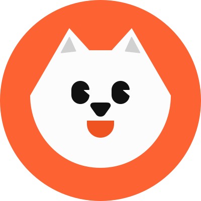 user avatar image