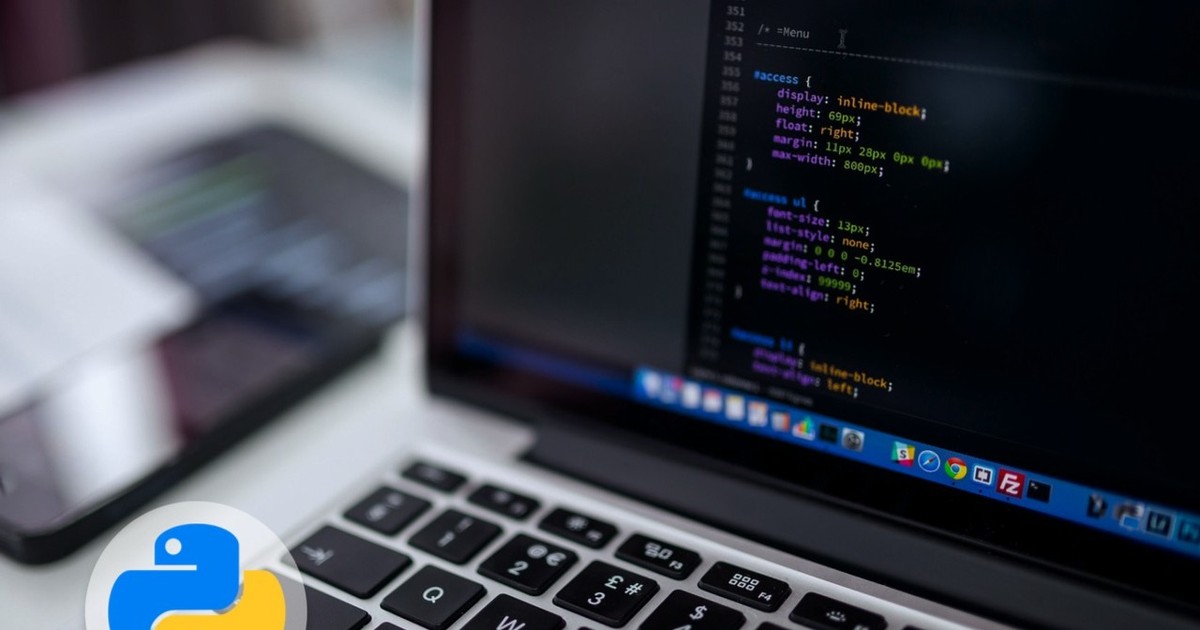 CLASS101+ | Accumulated 20,000 students, Python basics of fun coding ...