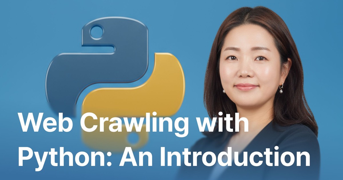 CLASS101+ | Introduction to Python: From programming basics to data ...