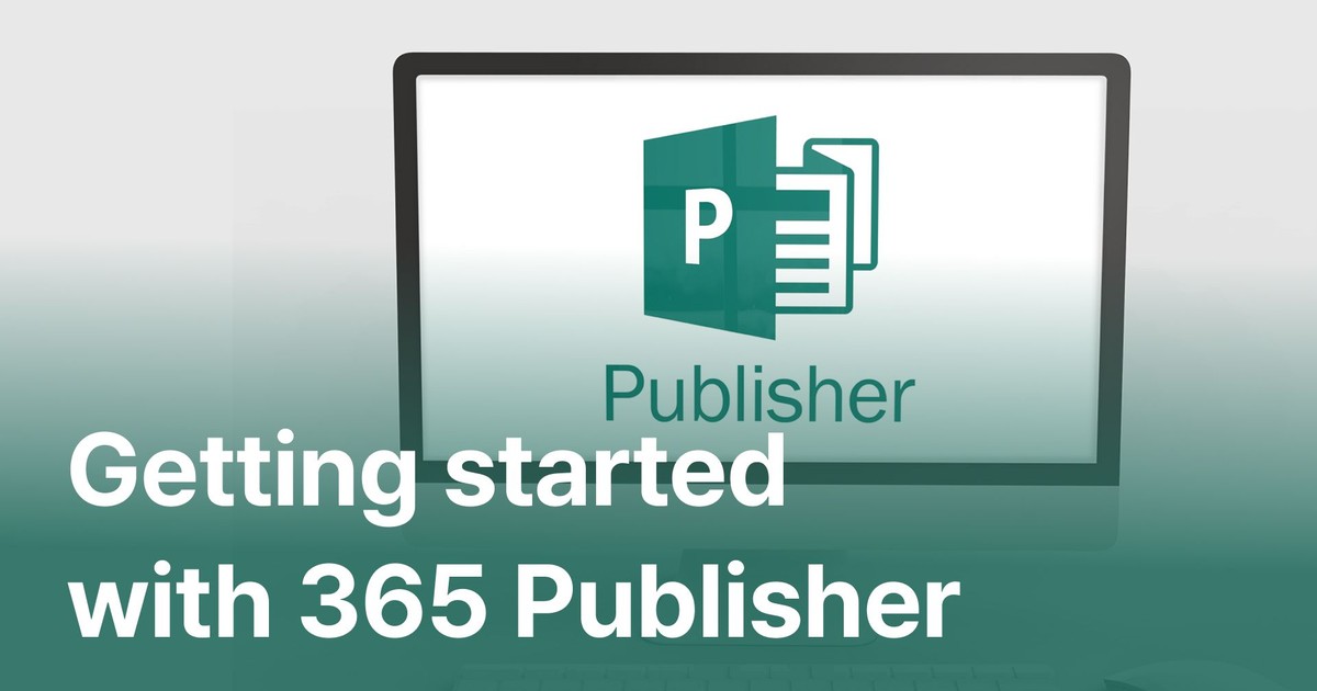 CLASS101+ | Meet 365 Publisher for the first time