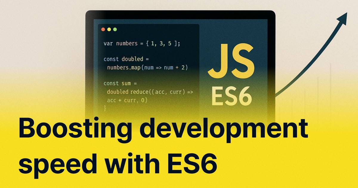 CLASS101+ | Modern JavaScript Elementary, Intermediate, and Advanced ...