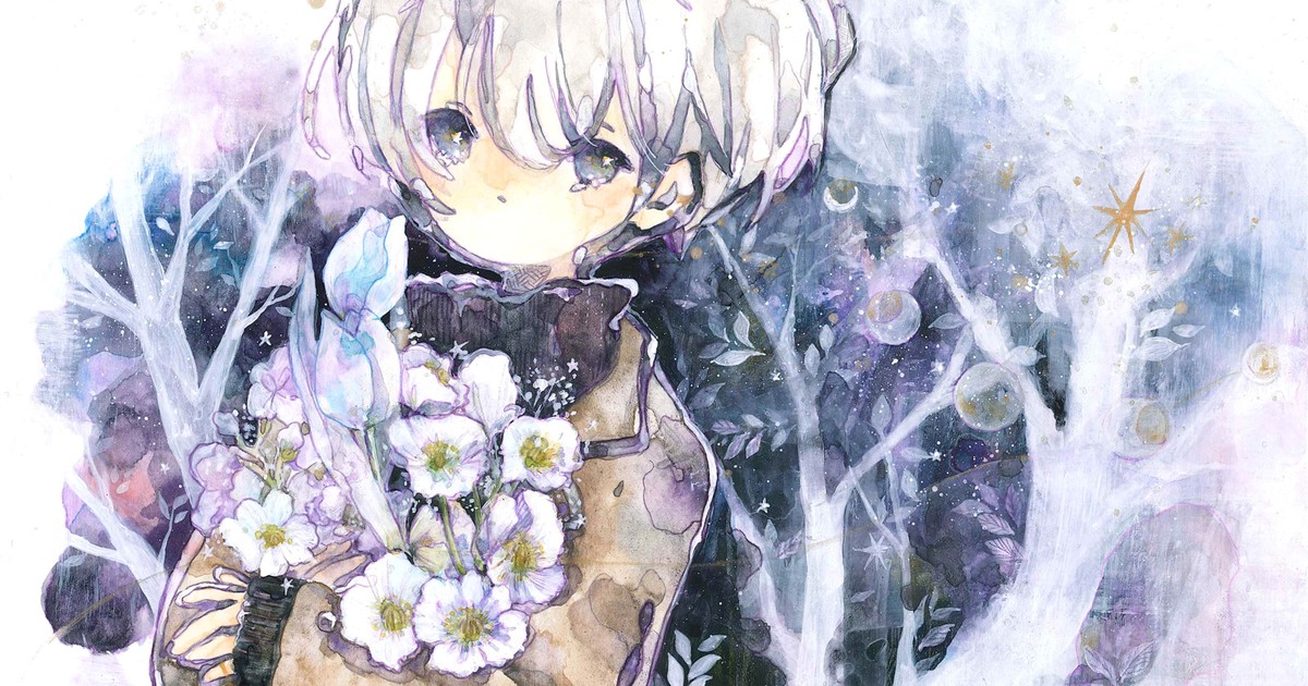 class101 doop先生　水彩キット class101 doop先生 水彩キット