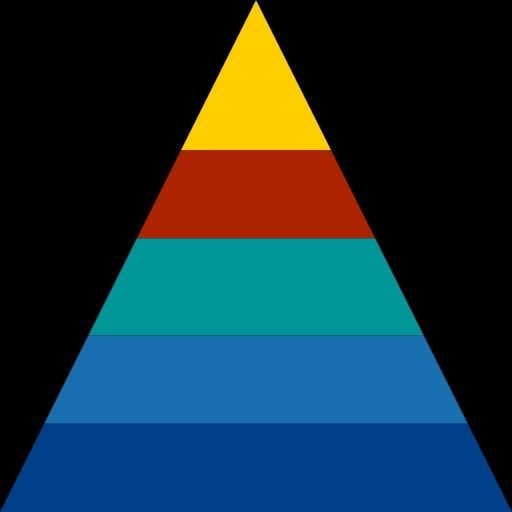 user avatar image