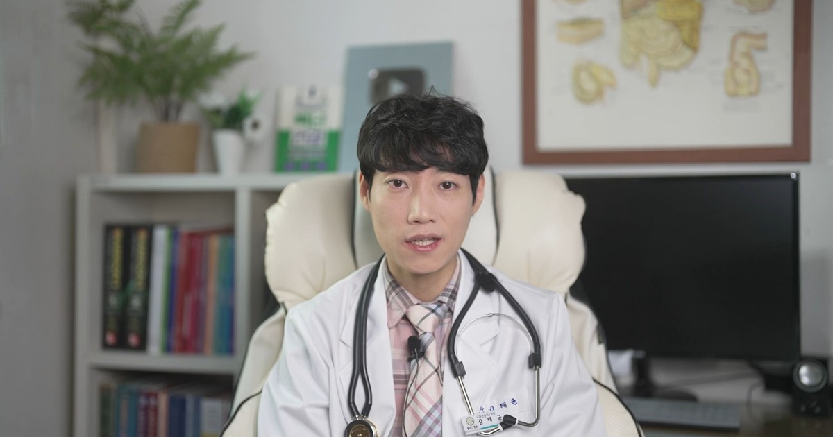 CLASS101+ | 400,000 YouTuber, internal medicine specialist Dr. Dingyo's ...