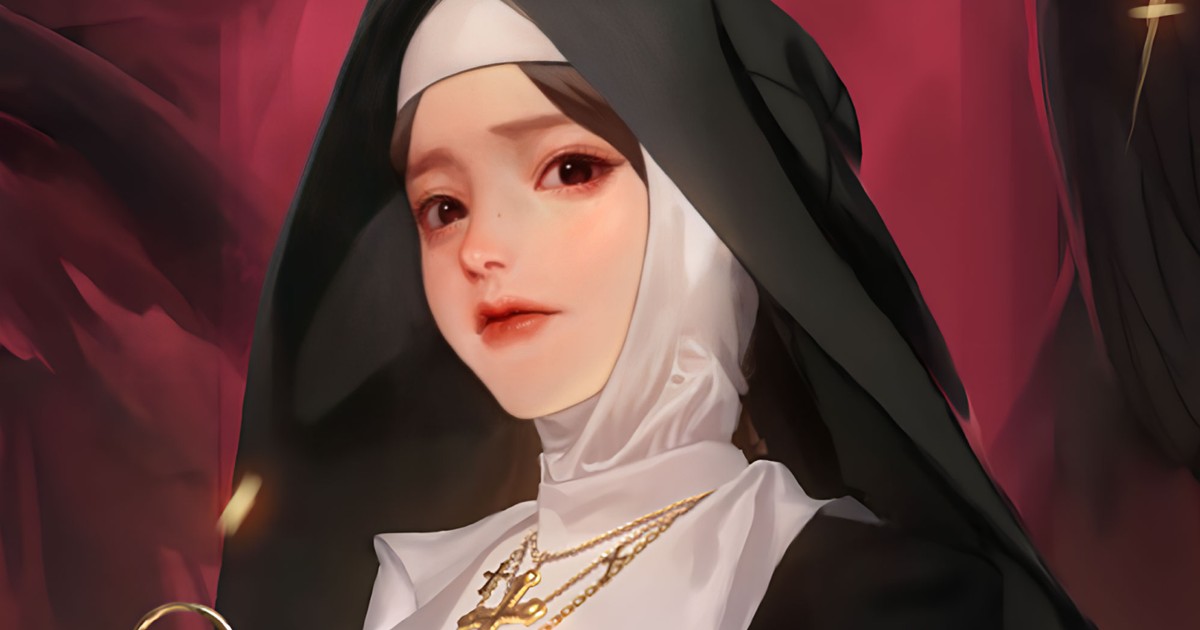 CLASS101+ The Secret to a Popular Artist Revealed by COAX!